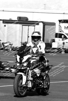 media/Apr-10-2022-SoCal Trackdays (Sun) [[f104b12566]]/Around the Pits/